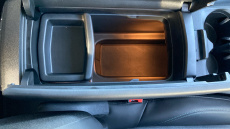 Peugeot 3008 1.6 Hybrid 225 Active Premium+ 5dr e-EAT8 Estate